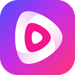 精灵短剧app2024最新版下载安装