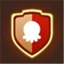 部落冲突掌游宝2023最新版本