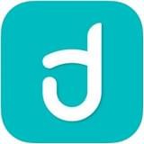 既有分期分期购物软件