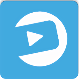 龙门影视手机版本最新下载