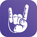 ImbaTV电竞赛事直播