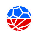 腾讯体育直播APP