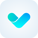 知风下载器(bt链接下载)2024最新版