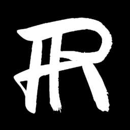 凡人追剧app官方版下载