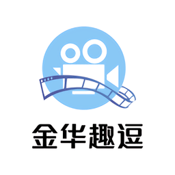 趣逗短剧手机版下载