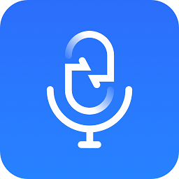 我爱翻译官正式版