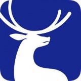 瑞幸大学员工培训软件