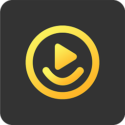 乐播视频app2024最新版下载安装