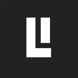 listen1手机版(音乐播放器)