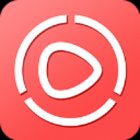 格式大师最新版