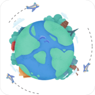 剧迷TV影视app下载