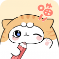 手帐喵最新版
