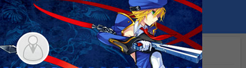 轻小说文库最新版软件特色