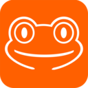 齐鲁人才网安卓版