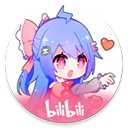 腕上b站安装包下载