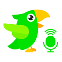英语趣配音app最新版