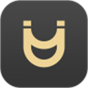 爱用商城借款APP