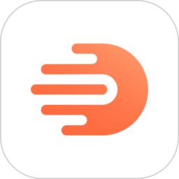 订货宝APP(网上订货系统)