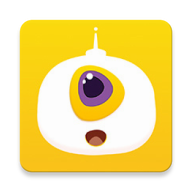 初雪影院app下载