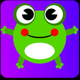 小青蛙TVapp2024最新版下载安装