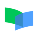 中国大学mooc最新版