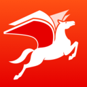 纵横小说(免费小说)安卓版