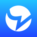 Blued APP(小蓝)