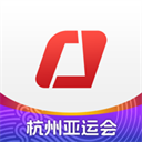 cctv5体育频道手机版