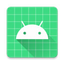 微信零钱生成器最新版