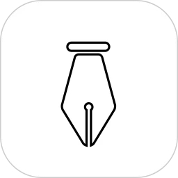 墨记日记最新版