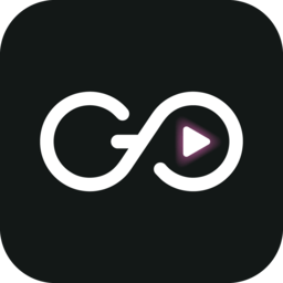 goshort短剧app最新版下载