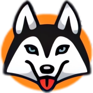 嘟嘟影视app下载2026