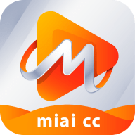 米爱影视app最新版下载