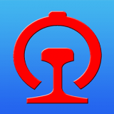 路路通(火车查询)