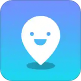 情侣定位软件