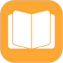 小书亭老版本免费阅读