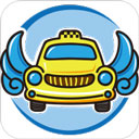 飞嘀打车APP(乘客版)
