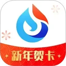 讯飞星火官方版