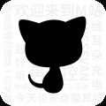 猫耳FMapp2024最新版下载安装