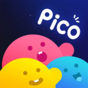 PicoPico(在线恋爱)最新版