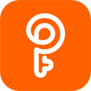 中国平安金管家