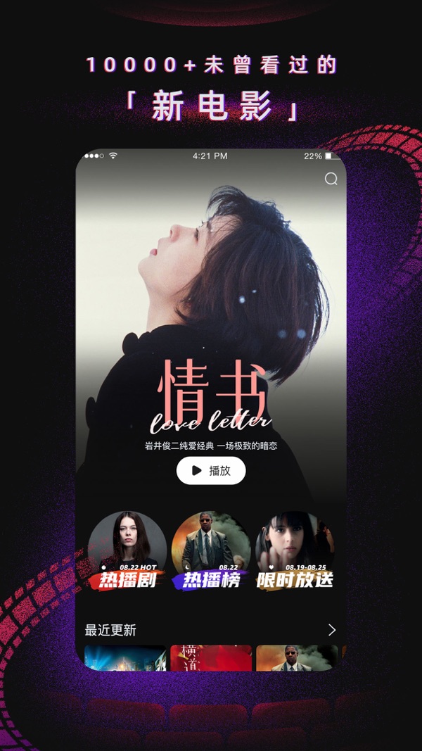 1731316510500329.jpg 1703826848937.jpg