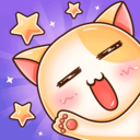 小小桌宠安卓下载