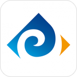 山东一卡通安卓版