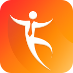 外勤365下载_外勤365破解版(含破解签到方法)