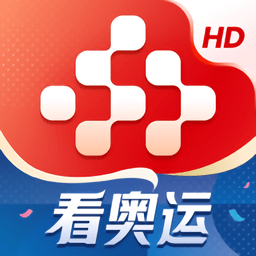 央视频HDapp2025最新版下载安装