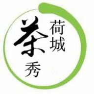 荷城影视app下载2026