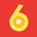 六翼影视短剧app下载