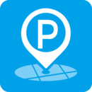 捷停车正式版