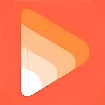 扛把子影视安卓版下载